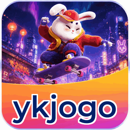 ykjogo