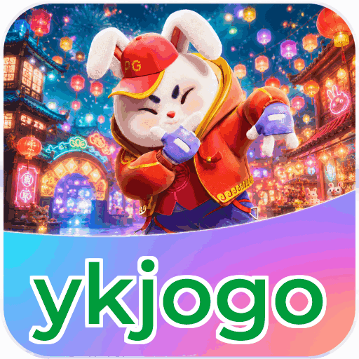 ykjogo