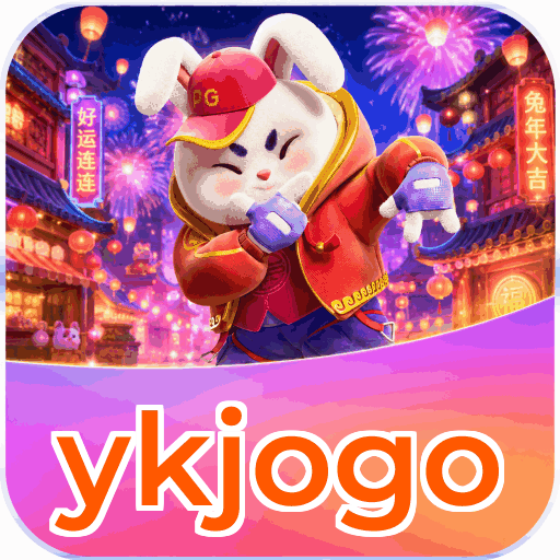 Android Download