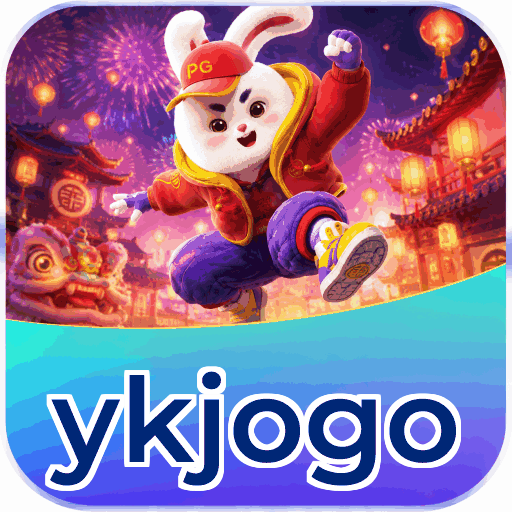 ykjogo