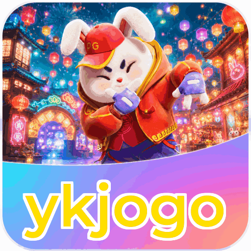 Ferramentas de Sucesso ykjogo