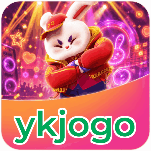 ykjogo