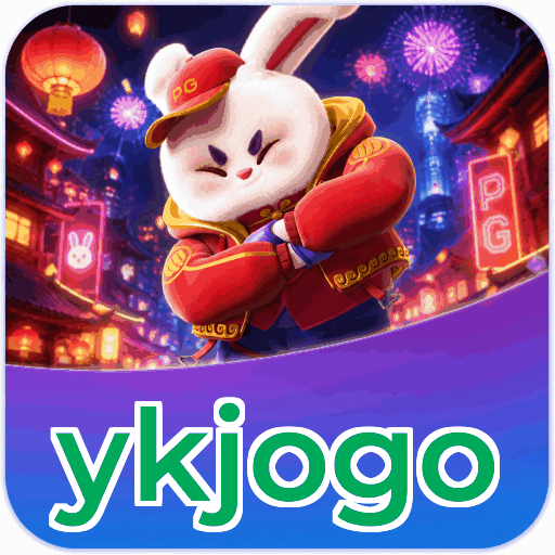 ykjogo