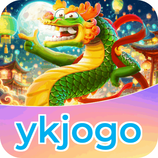 Welcome Bonus - Golden Dragon