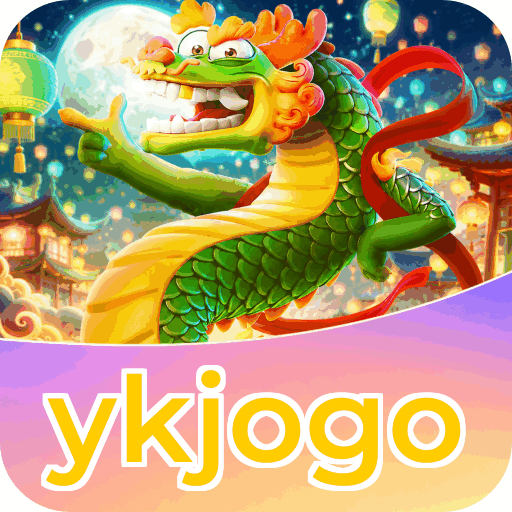 ykjogo