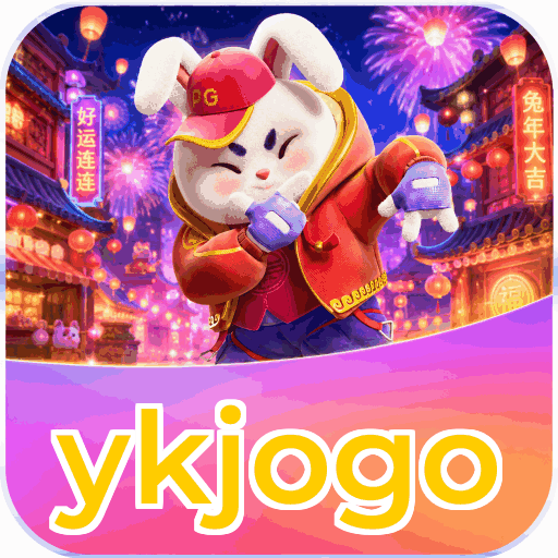 Free Spins Bonus - Lucky Tiger