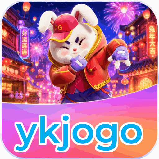 Benefícios Bronze VIP da ykjogo