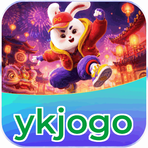 ykjogo