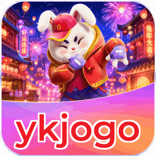 ykjogo