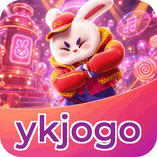Vantagens do APK ykjogo para Android