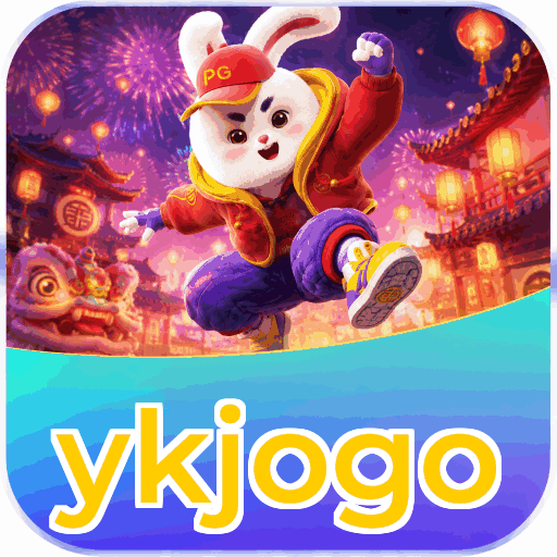 ykjogo