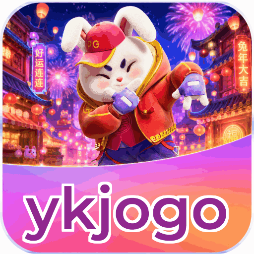 ykjogo