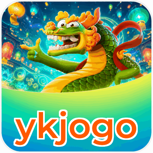 ykjogo