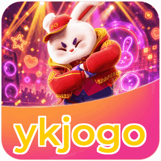 ykjogo