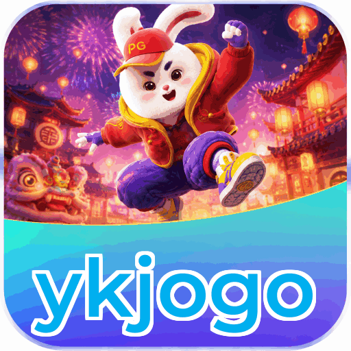 ykjogo