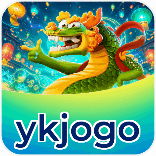 ykjogo